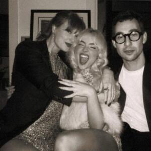 Taylor Swift other